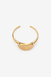 오리(Ory) 브레이슬릿