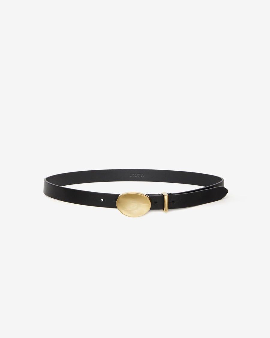 SILVANA BELT