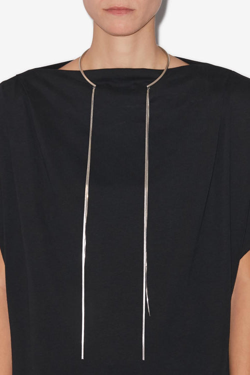 Fascinating ネックレス