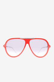 Sonnenbrille Hera