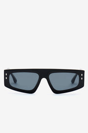 Zoomy サングラス