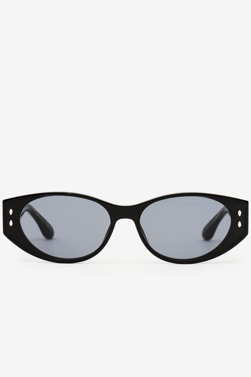 EMELY Sunglasses