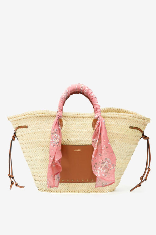 カディスバッグ