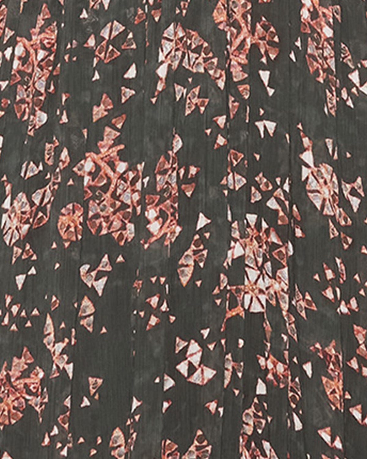 カディスバッグ - Natural - shell pink - Woman - 6