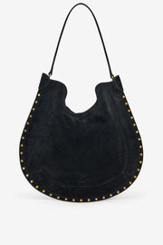 Oskan Hobo Soft bag