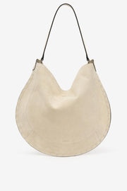 Oskan Hobo Soft Bag