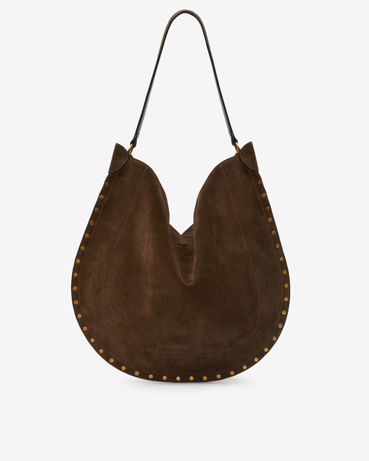 Shoulder Bags Woman | ISABEL MARANT Official Online Store