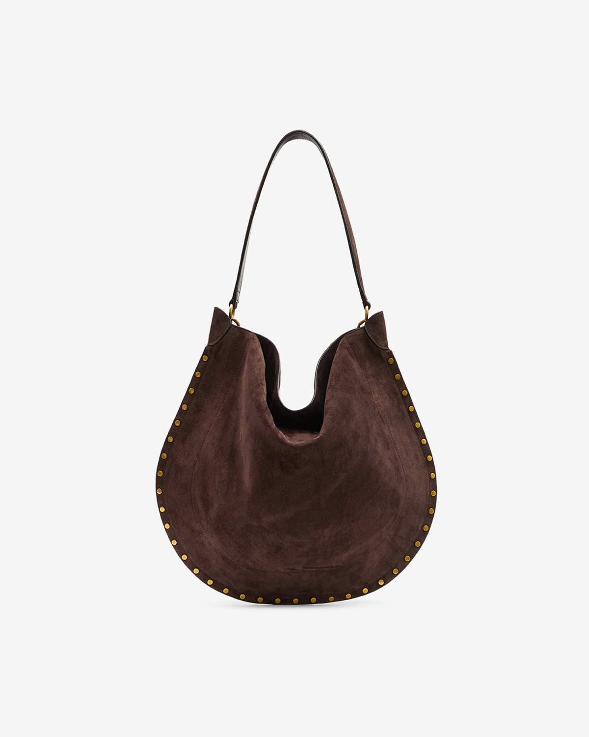 Women's Designer Bags | ISABEL MARANT Official Online Store