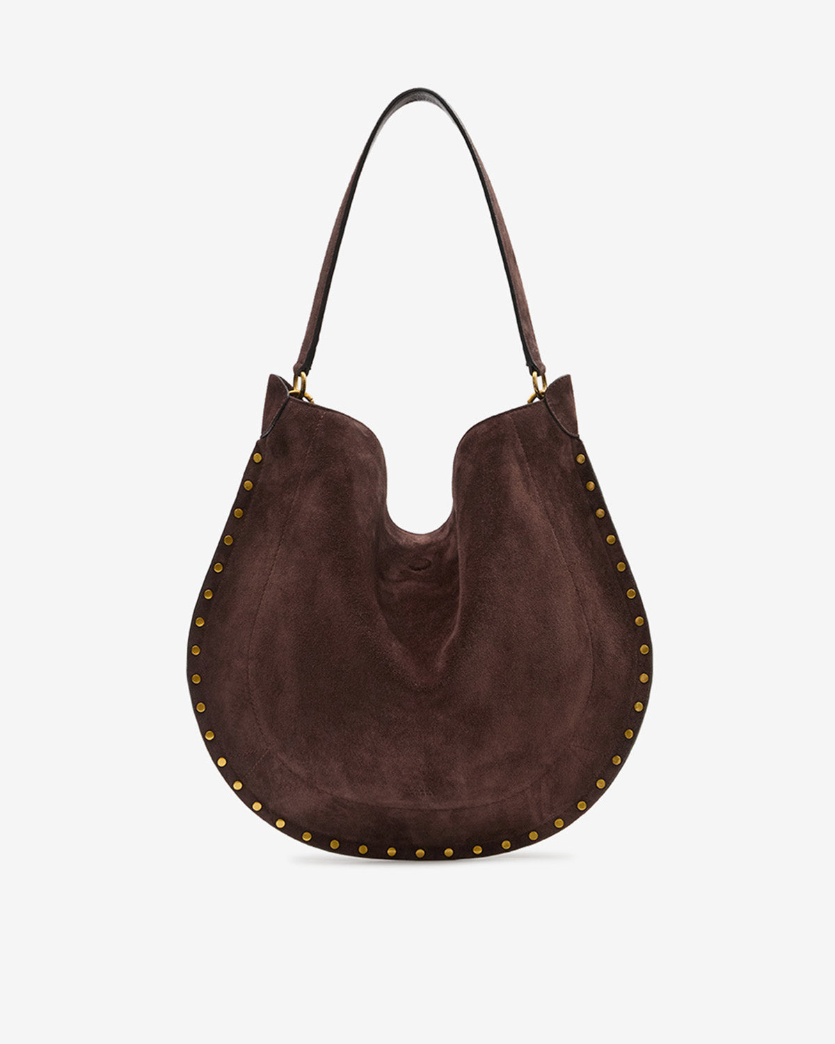 Women's Designer Bags | ISABEL MARANT Official Online Store