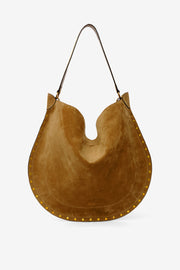BOLSO OSKAN HOBO SOFT