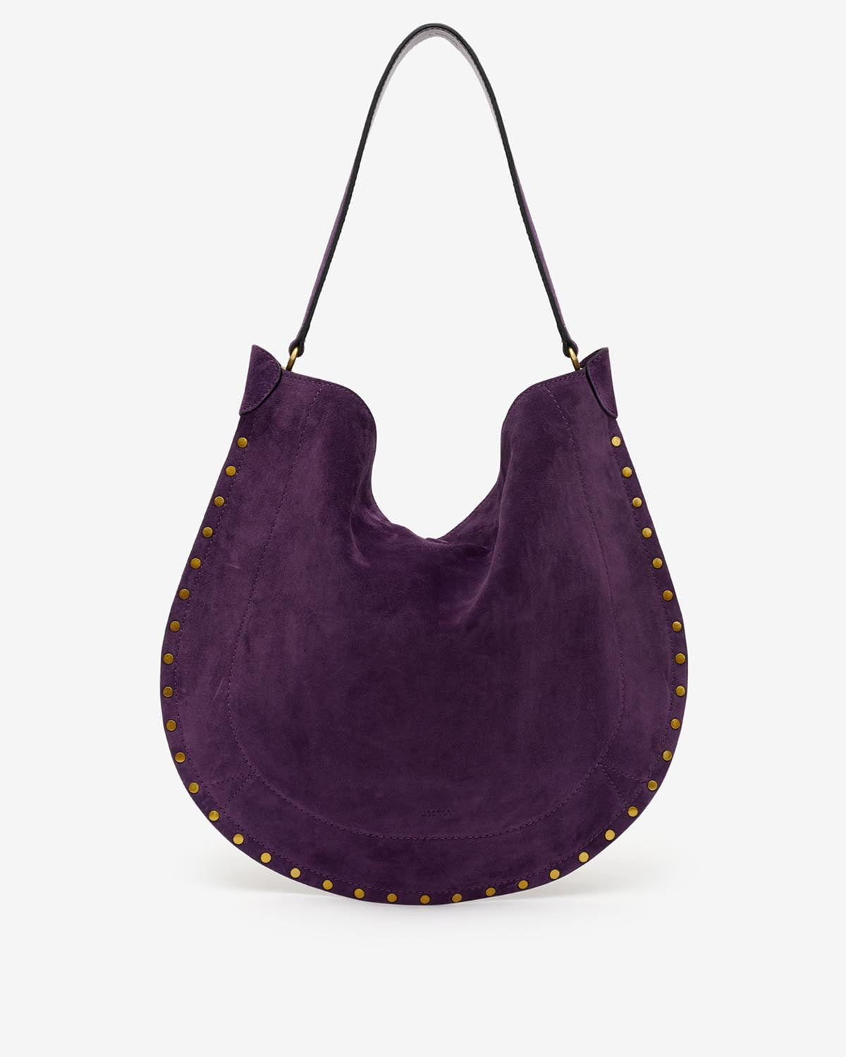 Isabel fashion marant shoulder bag