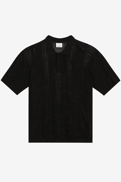 Dickens 니트웨어