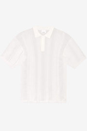 Dickens 니트웨어