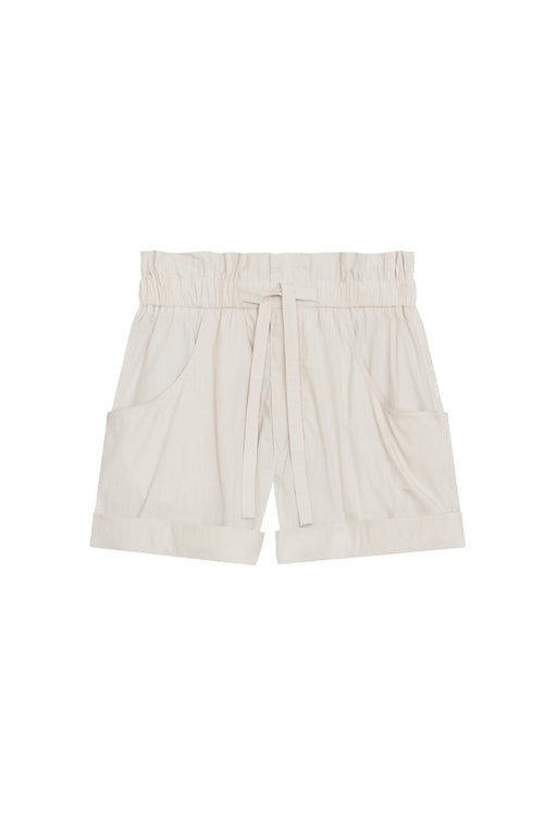 Hidea Shorts