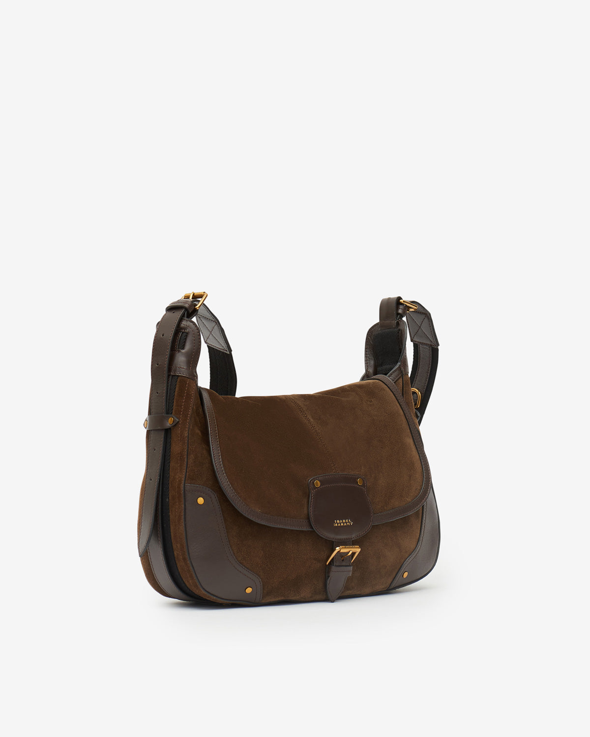 Tasche sierra Woman Bronze 2