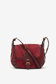 TASCHE SIERRA S