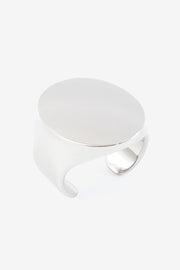 Brazalete Quincy