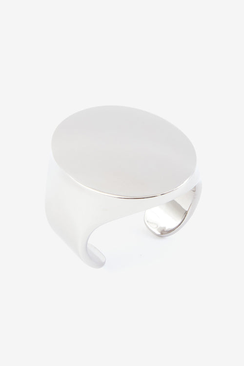 Brazalete Quincy