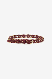 BALI BELT
