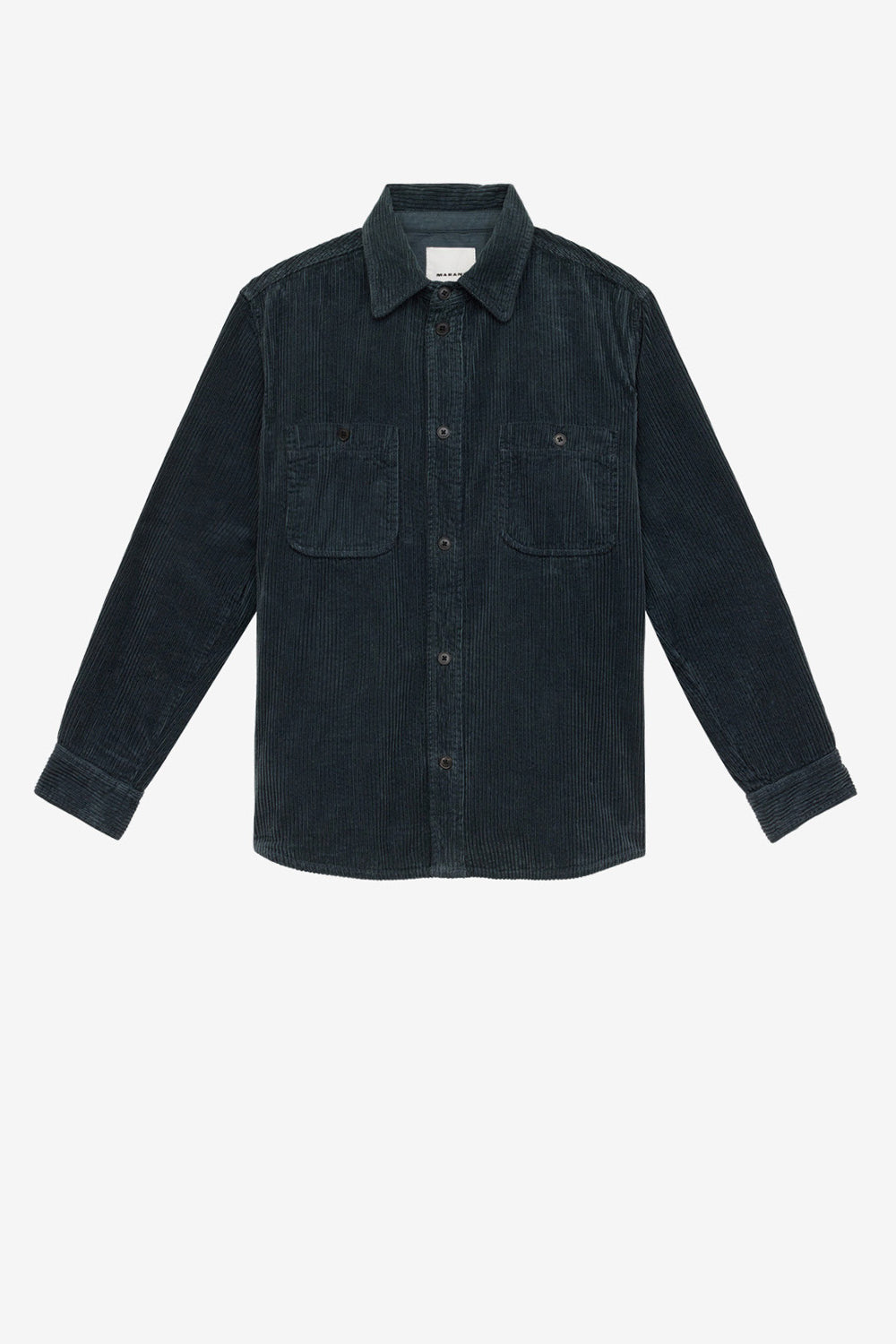 NARIO SHIRT