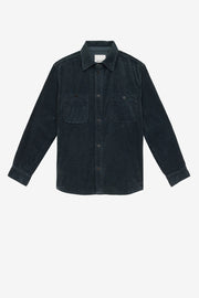NARIO SHIRT