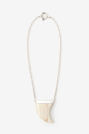 Ellen necklace