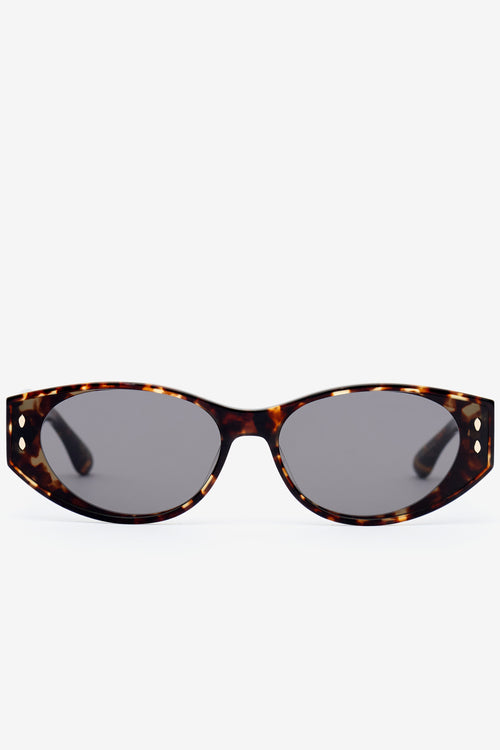 LUNETTES DE SOLEIL EMELY