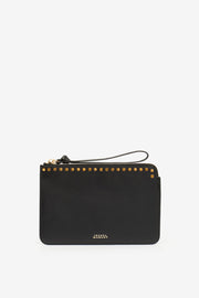 POCHETTE FLAT POUCH