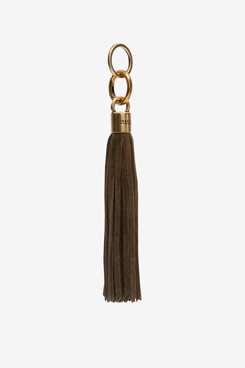 Portachiavi Tassel Classic