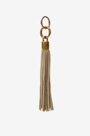 KLEINLEDERWAREN TASSEL CLASSIC