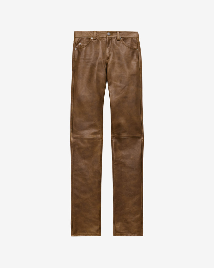 Pantalon Dolena