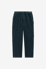 NIRLEN PANTS