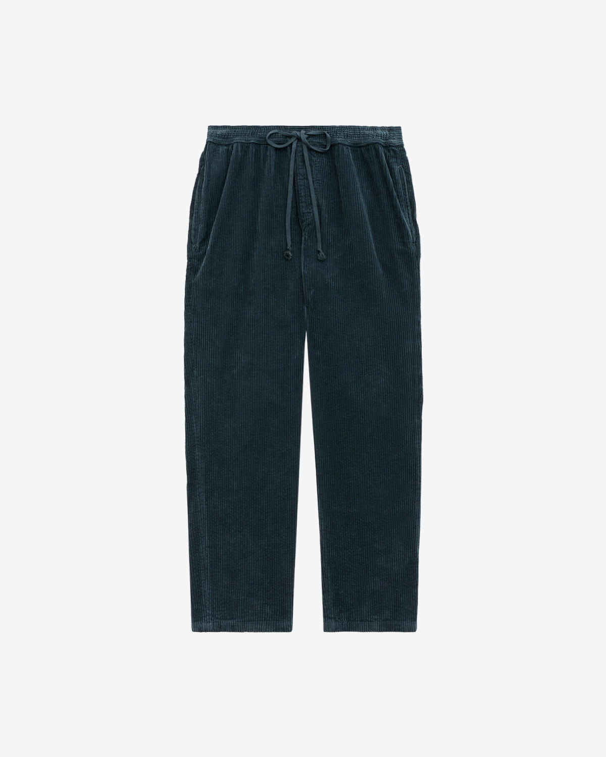 Nirlen 팬츠 Man Storm blue 4