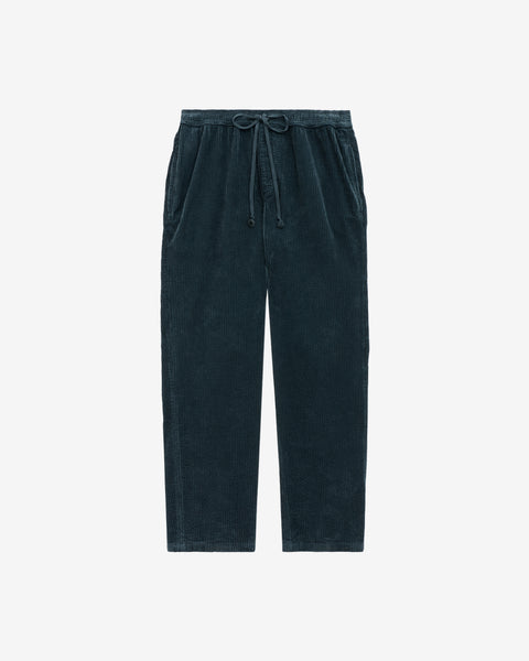 【送料&関税込】Isabel Marant Ciane Pants Isabel Marant Ciane' Pants Silver | Wanan Luxury