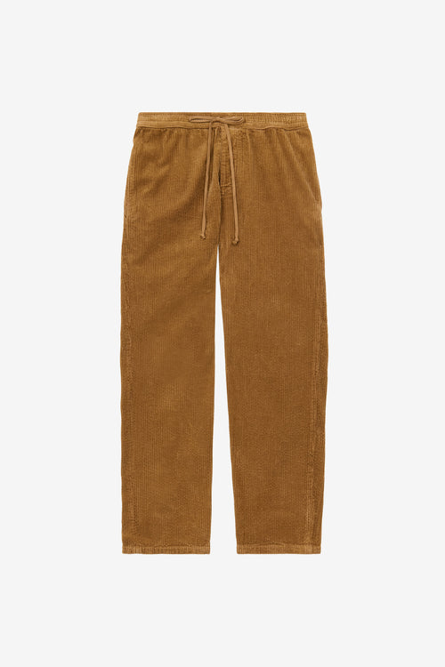 PANTALON NIRLEN