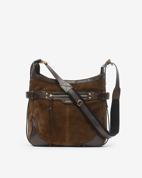 Sac Sierra Hobo