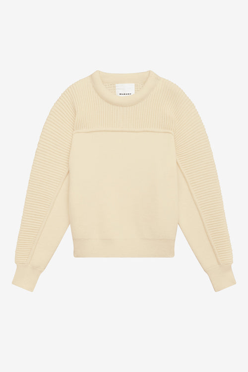 아콜린(Acolin) 스웨터