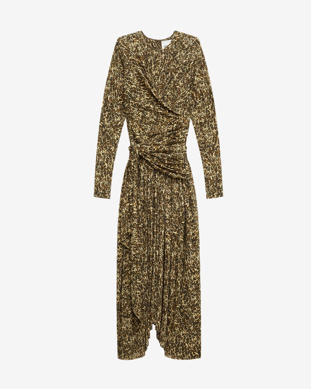 Isabel marant dress sale hotsell