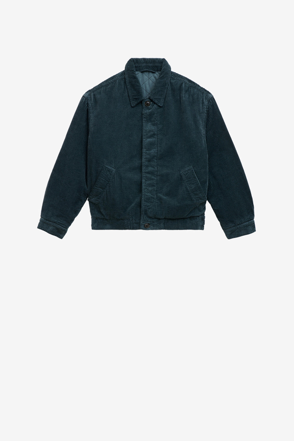 NELVIL JACKET