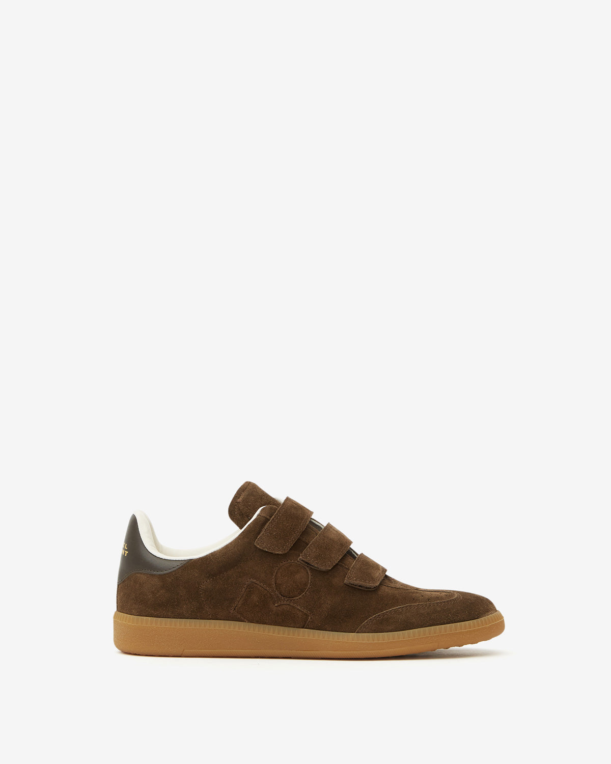 Sneakers Woman and Man | ISABEL MARANT Official Online Store