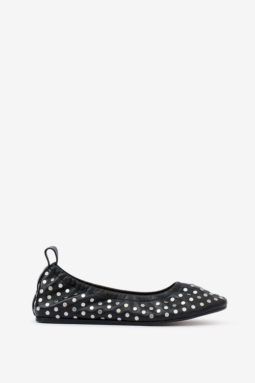 Ballerinas Belna
