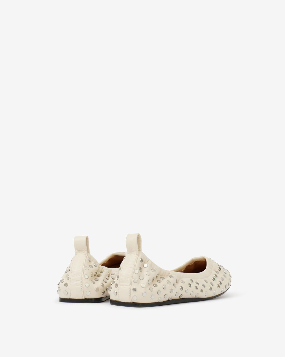 Footwear | ISABEL MARANT Official Online Store