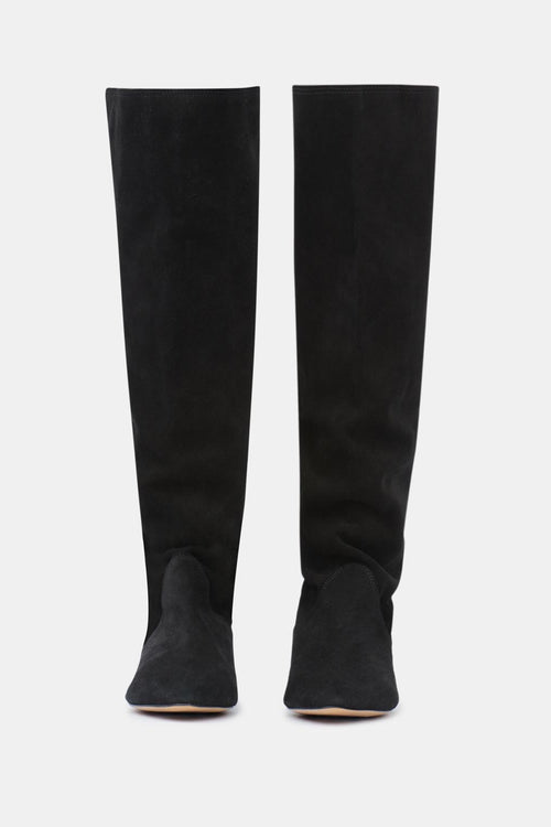 세일라(SAYLA) 부츠