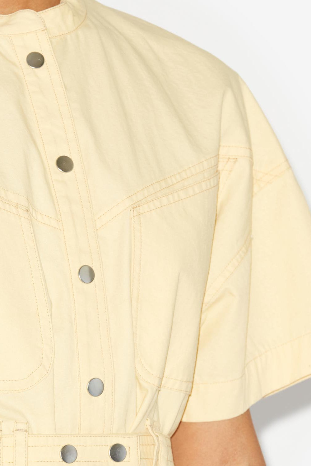 Mono kiara - Sunlight - Woman - 3