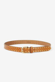 Zap Belt