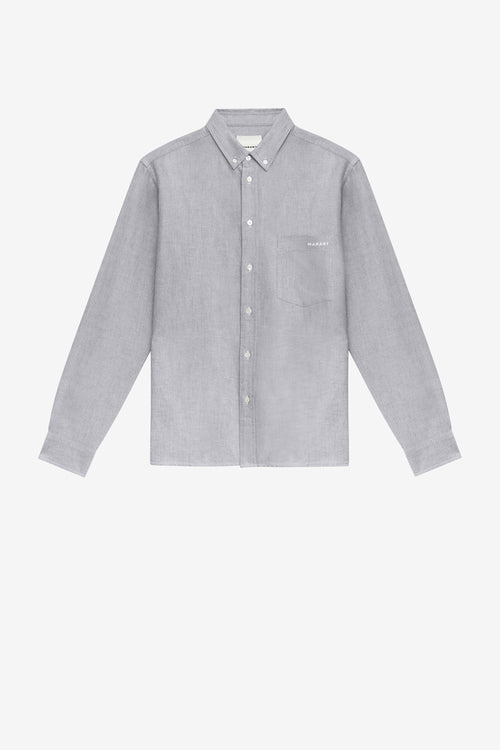 CAMISA JASOLO