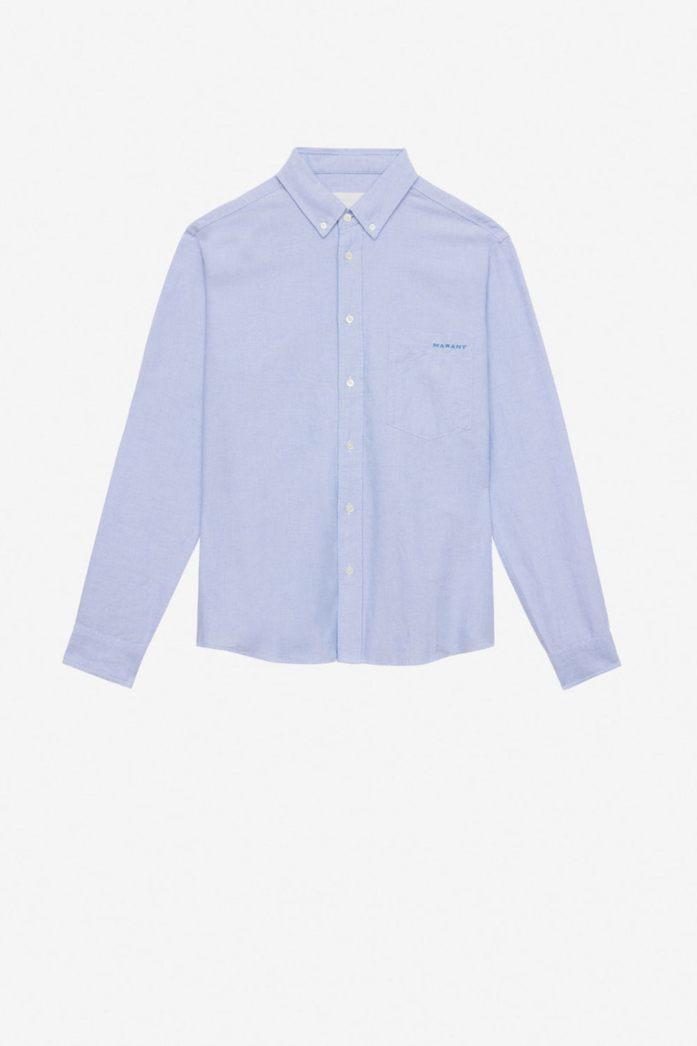 CHEMISE JASOLO