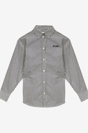 Camisa Fabriza