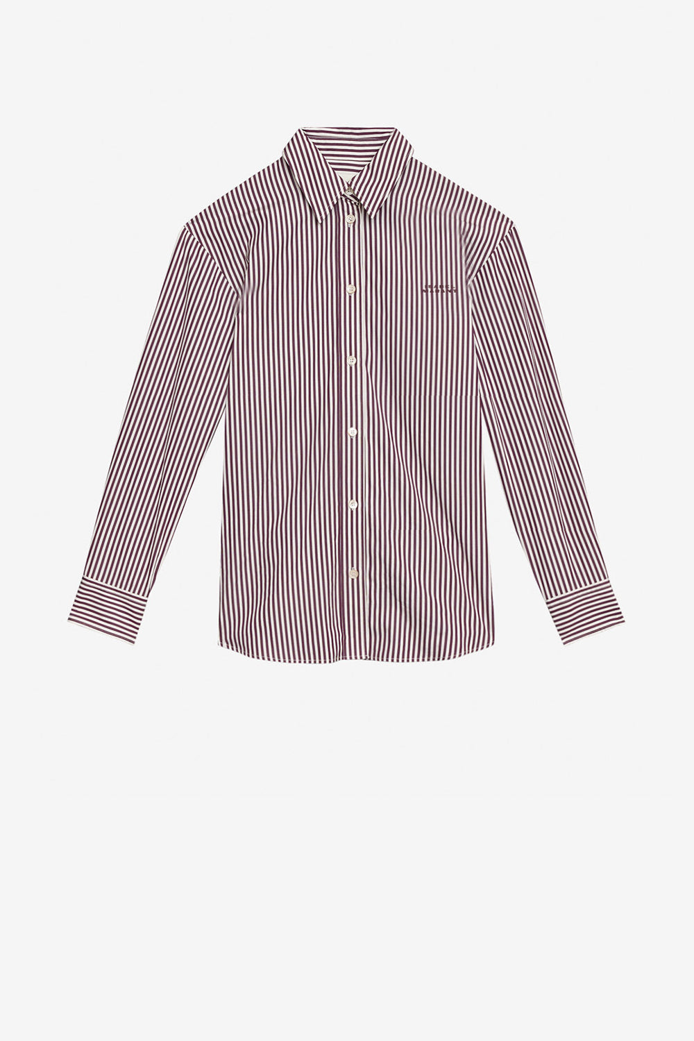 Fabriza shirt