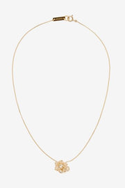 Polly Necklace